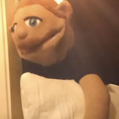 Profile image of Brooklyn Guy