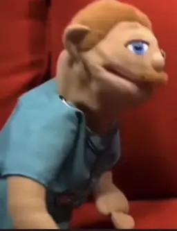 Profile image of Brooklyn Guy