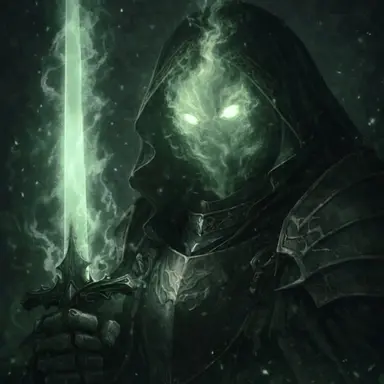 Profile image of 모르텐
