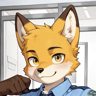 Profile image of Lime
