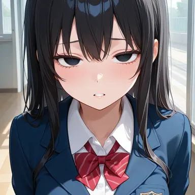 Profile image of 黒川優奈