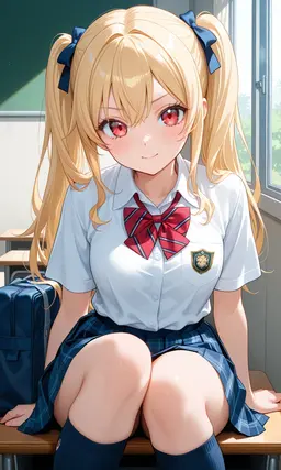 Profile image of 神谷有紗