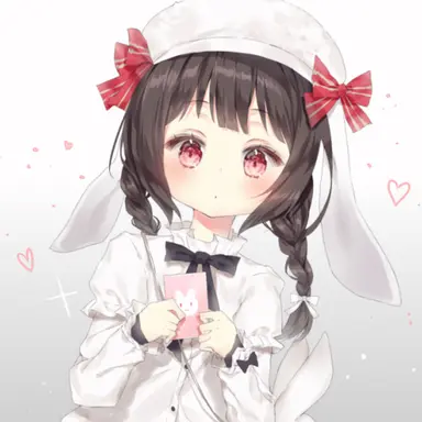 Profile image of 지윤