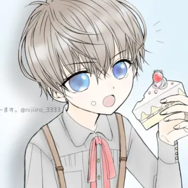 Profile image of 지한