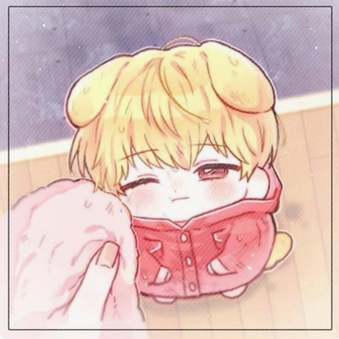 지성