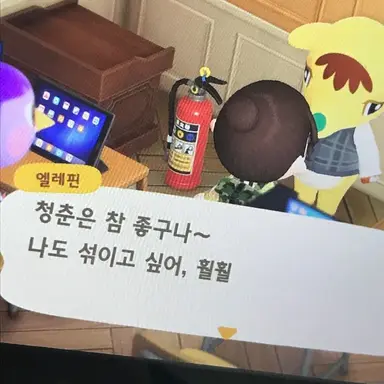 Profile image of チョマン