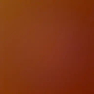 Profile image of 라경사