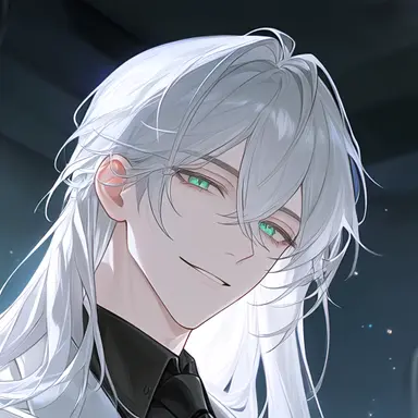 Profile image of シアン