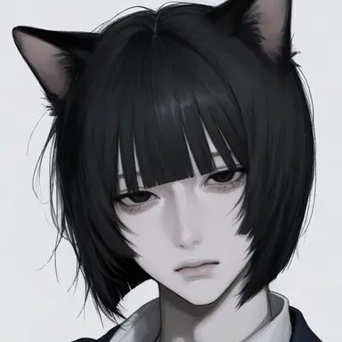 Profile image of 레이