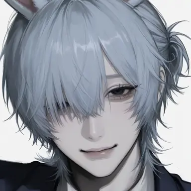 Profile image of 아사히