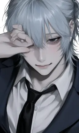 Profile image of 아사히