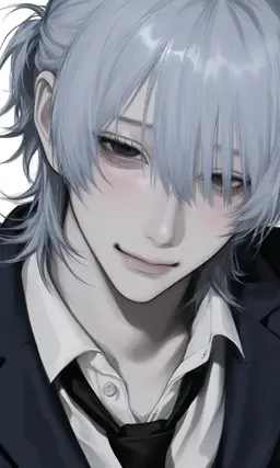 Profile image of 아사히