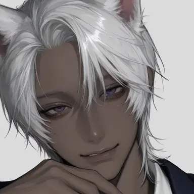 Profile image of 아카리