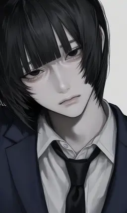 Profile image of 레이