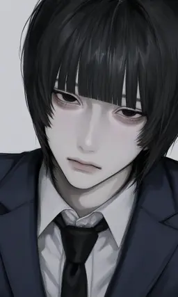 Profile image of 레이