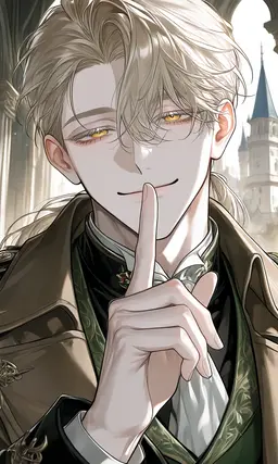 Profile image of 라티