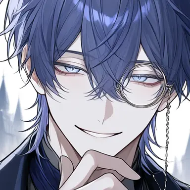 Profile image of 스트라