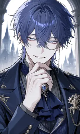 Profile image of 스트라