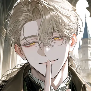 Profile image of 라티