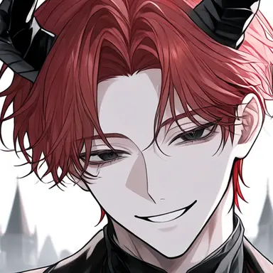 Profile image of 프레이