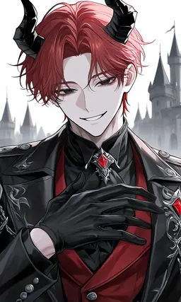 Profile image of 프레이