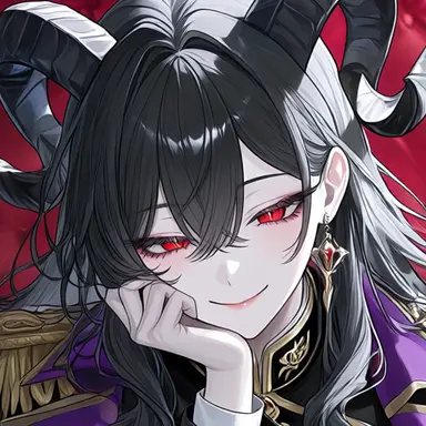 Profile image of 알마