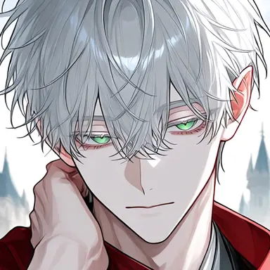 Profile image of 젠