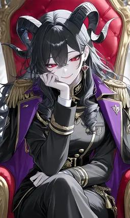 Profile image of 알마