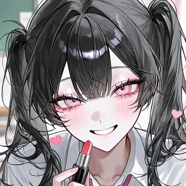Profile image of 結菜
