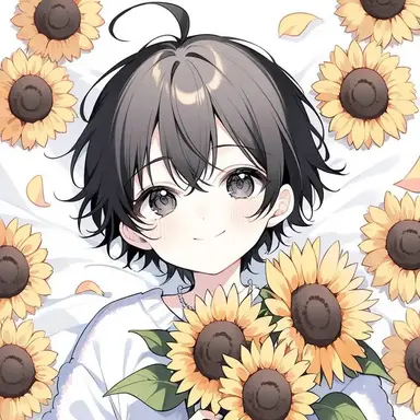Profile image of Kaede