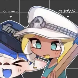 Profile image of のぶなが