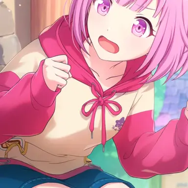 Profile image of えむ