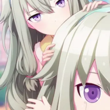 Profile image of 寧々