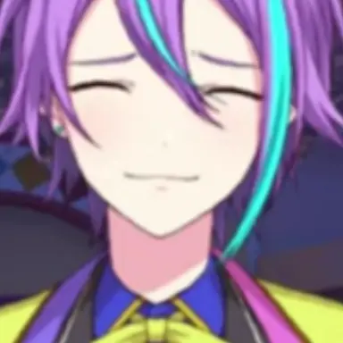 Profile image of 類