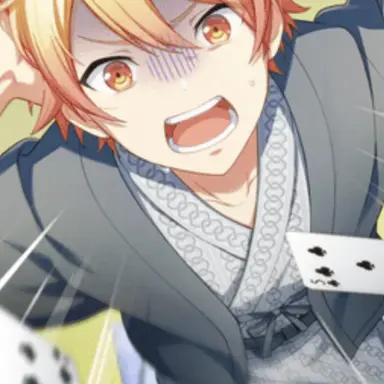 Profile image of 司