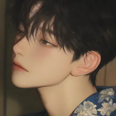 Profile image of 히츠다