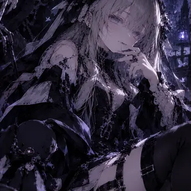 Profile image of Rune Tokoyo