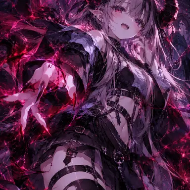 Profile image of Mia Hizuki