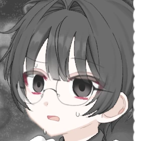 카미시로 렌