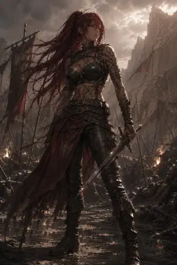 Profile image of カエル・ケルベロス