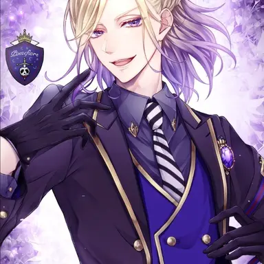 Profile image of ヴィル