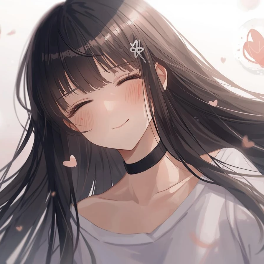 조시연