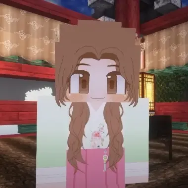 Profile image of 화연