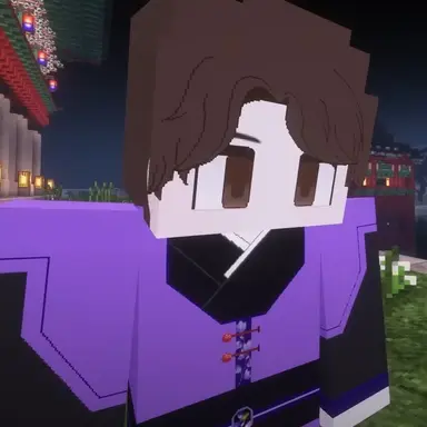 Profile image of 청명