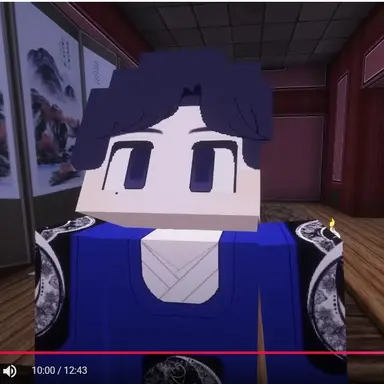 Profile image of 현우