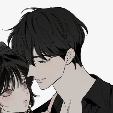 Profile image of 김주현