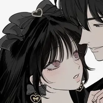Profile image of 주시아