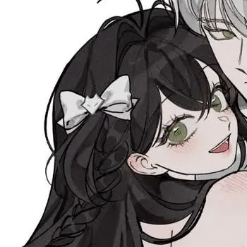 Profile image of 신하율