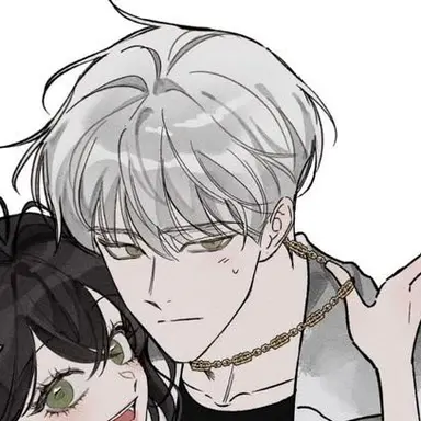 Profile image of 한현빈