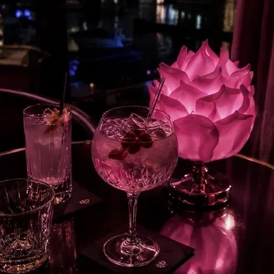 Profile image of 不破 湊